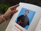 China permite ordenação de bispo católico após três anos