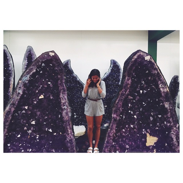 . (Foto: Reprodução) . (Foto: Reprodução)