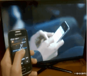 O Chromecast Promete Transformar uma TV Comum em uma Smart TV