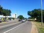 Imprudência é a maior causa de acidentes na BR-101 em Campos, RJ