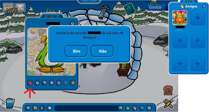 Clubpenguin-removeramigos