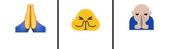 emoji9 (Foto: Reprodução/Unicode)