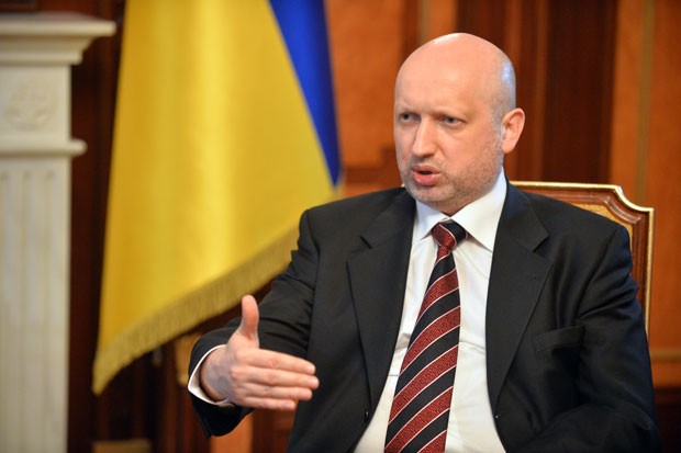 G1 Presidente Ucraniano Acusa A Rússia De Travar Guerra Contra Ucrânia Notícias Em Mundo 7038