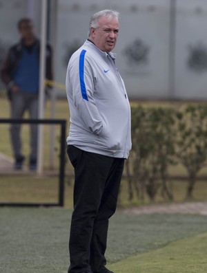 Corinthians vota impeachment de presidente; entenda todo o processo