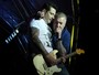 Smash Mouth encerra os shows do maior festival de música do Paraná Smash Mouth encerra os shows do maior festival de música do Paraná