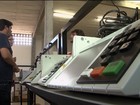 Urnas em Vitória da Conquista são testadas para 2º turno das eleições