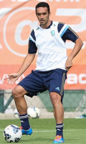 Palmeiras libera, e dois jogadores  são emprestados para a Ponte Preta