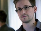Advogado russo conta a vida de Edward Snowden em romance