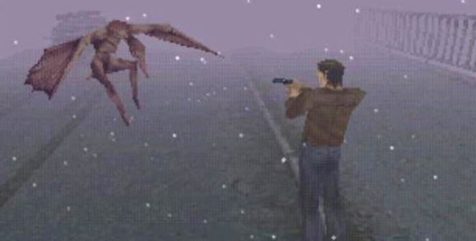 Silent Hill: confira a lista com os melhores jogos da franquia (Foto: Divulgação)