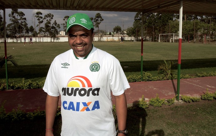 andersonlima-chapecoense-fabriciocrepald