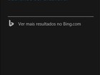Windows 10 é atualizado e assistente pessoal Cortana agora fala português