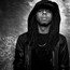 Lil' Wayne