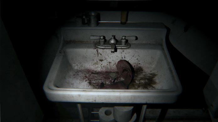 [GAMES] Silent Hills - Trailer TGS (PS4) - Página 3 Pt-bebe-caindo-na-pia