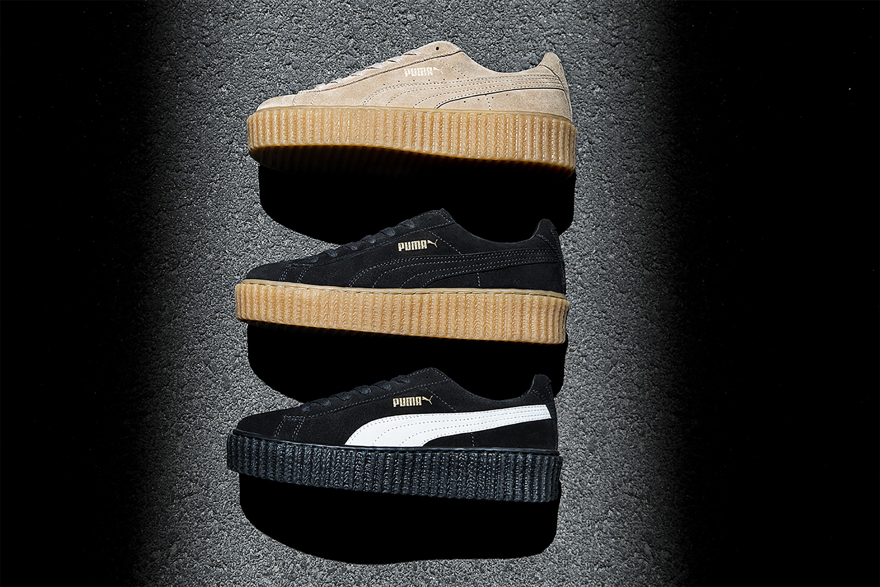 puma creeper cartel 011 puma creeper cartel 011