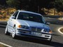 BMW fará recall de 1,6 milhão de carros por receio de airbags