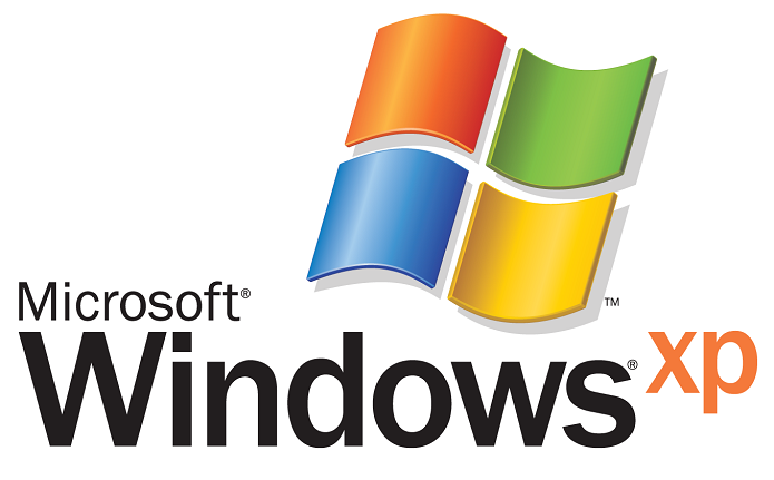 Windows XP ainda é muito usado no Brasil (Foto: Divulgação/Microsoft)