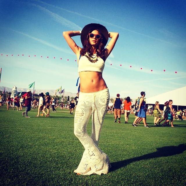 Thaila Ayala (Foto: Reprodução/ Instagram) Thaila Ayala (Foto: Reprodução/ Instagram)