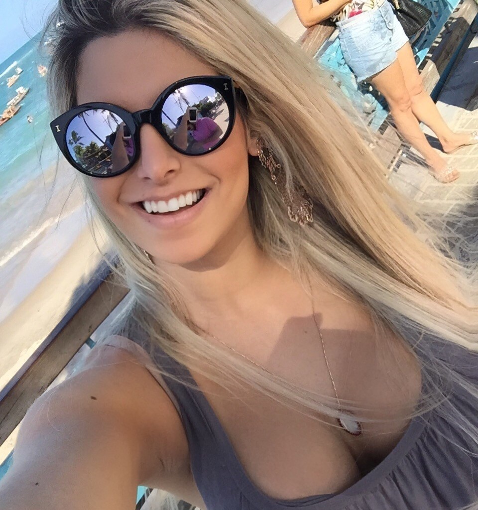 selfie nua mulheres porto selfie nua mulheres porto