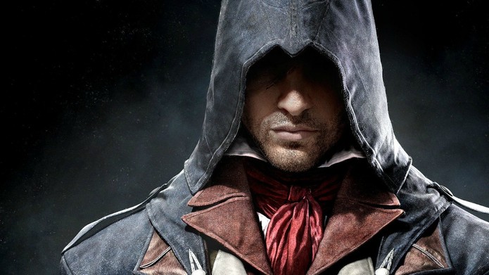 Assassin’s Creed Victory (Foto: Divulgação) Assassin’s Creed Victory (Foto: Divulgação)
