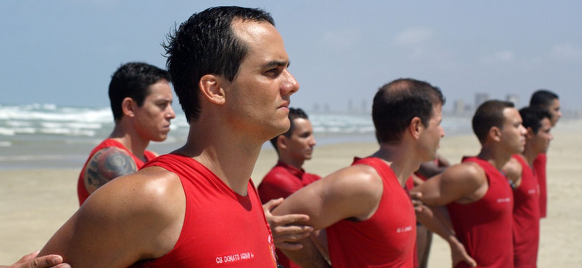 Muito além de um beijo gay Eu Valor Econômico