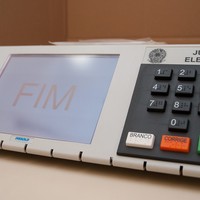 Eleição presidencial pulverizada será a marca de 2018