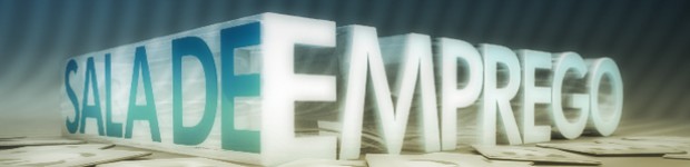 Especialista fala sobre setores que estão gerando mais emprego. Participe do chat (Especialista fala sobre setores que estão gerando mais emprego. Participe do chat (Quer saber quais os setores que mais estão gerando emprego? Participe do chat (Ao vivo:Tem dúvidas sobre vagas para trainees? Participe do chat (Tem dúvidas sobre vagas par)