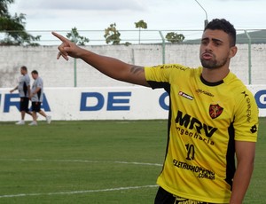 Sporting de Lisboa fazendo estágio com Palmeiras 1_3