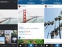 Instagram agora permite postar fotos e vídeos na horizontal e na vertical Instagram agora permite postar fotos e vídeos na horizontal e na vertical