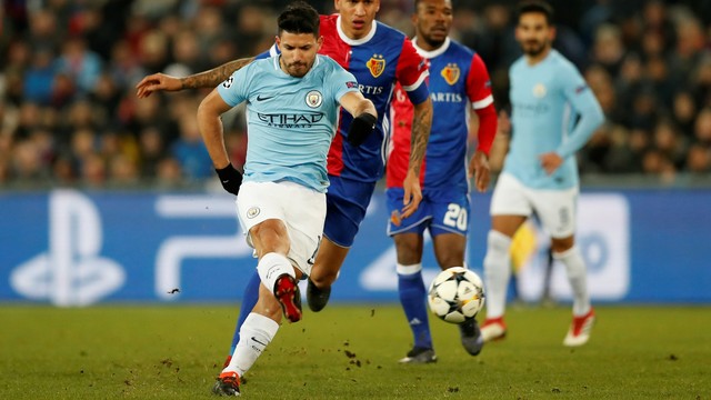 2018-02-13t201342z_808068970_rc1eab7d83d