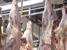 Embargo da carne brasileira pelos EUA levanta questões sobre o produto