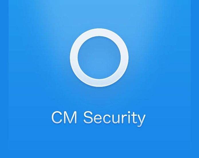 cm security