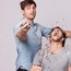 Foster The People