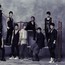 Super Junior