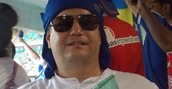 Thiago Pereira/GE.com