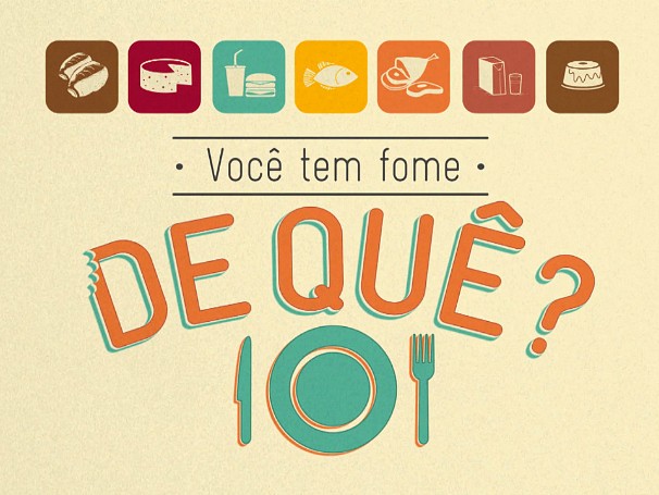 Rede Globo > séries - Confira algumas curiosidades sobre as séries