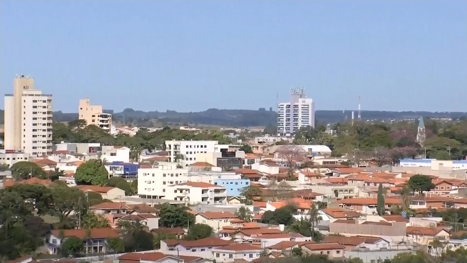 VÍDEOS TEM Notícias 1ª edição de Bauru e Marília deste sábado, 13 de