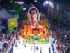 Ingressos para o Carnaval 2016 de Florianópolis começam a ser vendidos