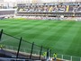 Ingressos para duelo entre Santos e Náutico, na Vila, já estão à venda Ingressos para duelo entre Santos e Náutico, na Vila, já estão à venda