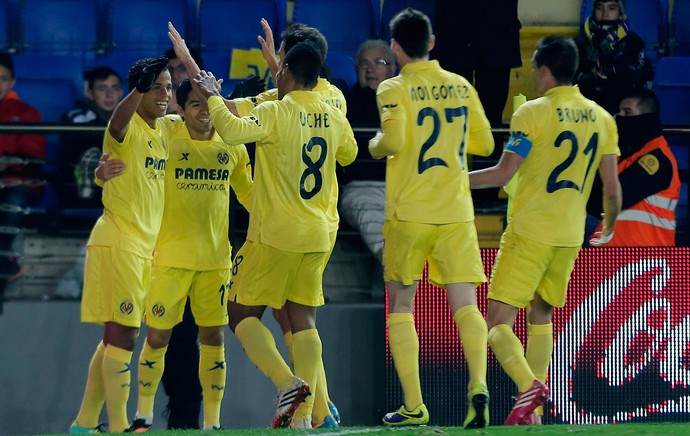 giovanidossantos_villareal_afp_15.jpg