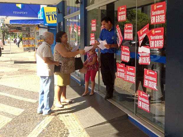 G Greve Do Inss Deixa Contribuintes Sem Benef Cios H Dois Meses No