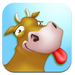 Hay Day