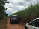 Polícia encontra corpos de outros dois jovens desaparecidos no Paraná