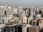Feirão da Caixa em São Paulo movimenta quase R$ 3 bilhões