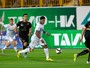 Com golaço e assistência de Hulk, Zenit vence Rubin Kazan fora de casa