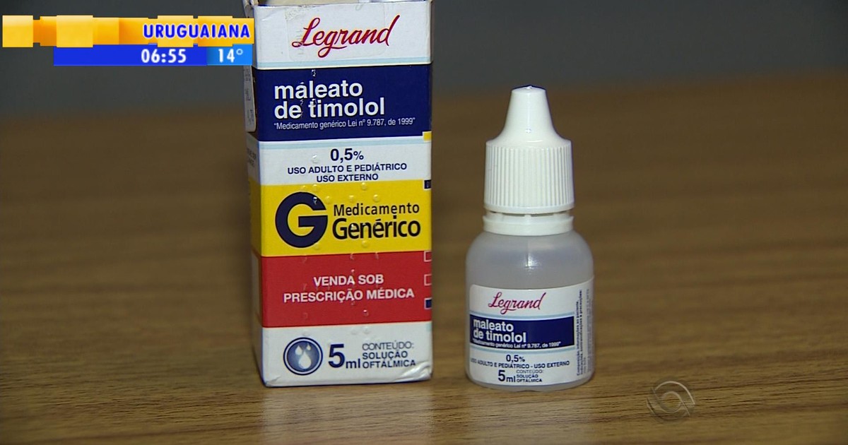 Bromidrato De Fenoterol é O Mesmo Que Berotec