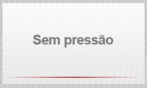 Veja 7 dicas para negociar o aumento do salário durante a crise (Foto: G1) Veja 7 dicas para negociar o aumento do salário durante a crise (Foto: G1)