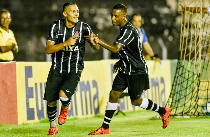 SporTV mostra jogos de Corinthians e Inter na Copinha, e Dallas x Cleveland