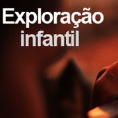 Número de operações aumenta com a Copa (Editoria de Arte/G1)