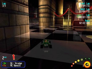 download re-volt pc game online frree