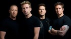 Nickelback toca no mesmo dia do Matchbox (Divulgação)
